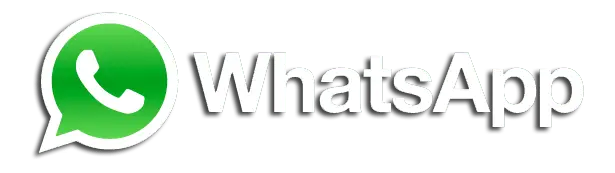 Quiropraxia Curitiba